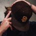 Dylan Lesko (@dylanjlesko) Twitter profile photo Dylan Lesko (@dylanjlesko) Twitter profile photo