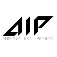 AIP【アニソンアイドルプロジェクト】メンバー募集オーディション🔥6/24