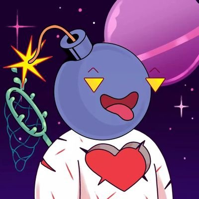 newproject2023's profile picture. its a pleasure to meet you.