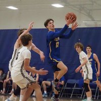 Mike (@michael_saphir) 's Twitter Profile