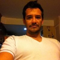 Joe (@spartanjoelmx) 's Twitter Profile