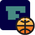 twolvesfeedr's profile picture. All of the Minnesota Timberwolves news, scores and photos in one place and in real-time.