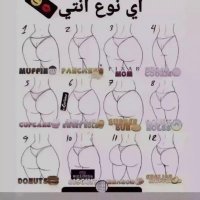 سكسي عراقي (@xnxlxnxl) Twitter profile photo