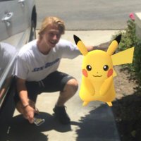 🅱️ryson(@NOTORIOUSBRS_) 's Twitter Profile Photo