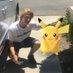 🅱️ryson (@notoriousbrs_) Twitter profile photo 🅱️ryson (@notoriousbrs_) Twitter profile photo