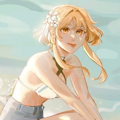 sol🎐さんのプロフィール画像