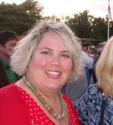 Coreyinportland's profile picture. I like....