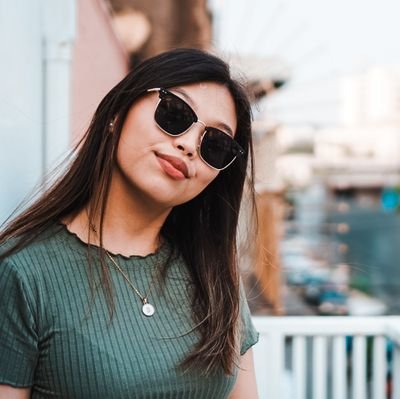 @shanenaniganism