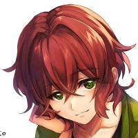 麦田 らっこ 🌾🦦 (@mg_racco) Twitter profile photo