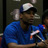 Coach Footman (@coachfootman) 's Twitter Profile Photo Coach Footman (@coachfootman) 's Twitter Profile Photo