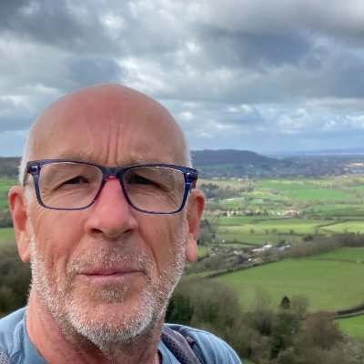 Clint Williams Profile