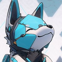 louie.ai (@louie_ai) 's Twitter Profile