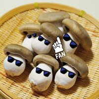 荒らし屋 (@xif_vx) Twitter profile photo