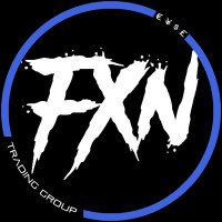 Stephan Mueller (@stephan_mu40360) 's Twitter Profile