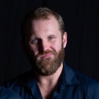 Mark Manning (@manning2023m) 's Twitter Profile