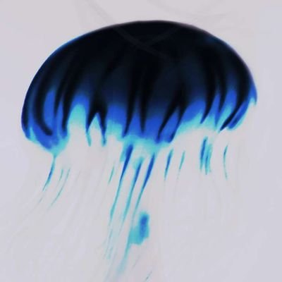 keruchip's profile picture. i like art maybe a little too much