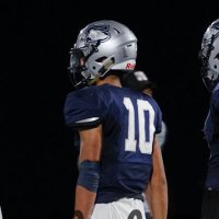 Johnathan Lahmann (@goat_johnathan) 's Twitter Profile