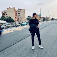 youssif 🐺 (@joo_eidd) 's Twitter Profile