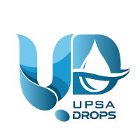 UPSA Drops(@UPSAOfficial) 's Twitter Profile Photo