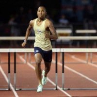 Christian Roberts (@croberts29_) 's Twitter Profile Photo