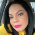 Jeannette Pluas (@jpluas19) Twitter profile photo Jeannette Pluas (@jpluas19) Twitter profile photo