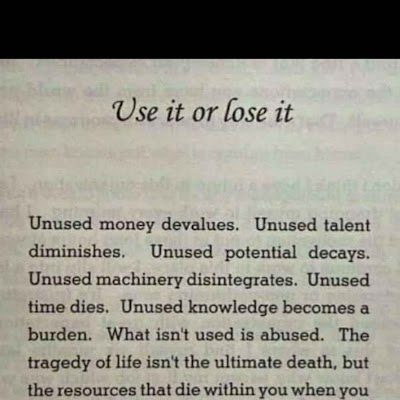 Sanjana616804's profile picture. 