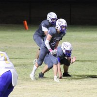 Cole Launsby (@launsbycole) 's Twitter Profile