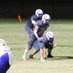 Cole Launsby (@launsbycole) Twitter profile photo Cole Launsby (@launsbycole) Twitter profile photo