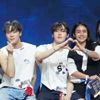 joana ✨🌙 (@shwnxastro) 's Twitter Profile