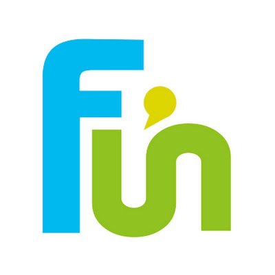 fun_spot_'s profile picture. 