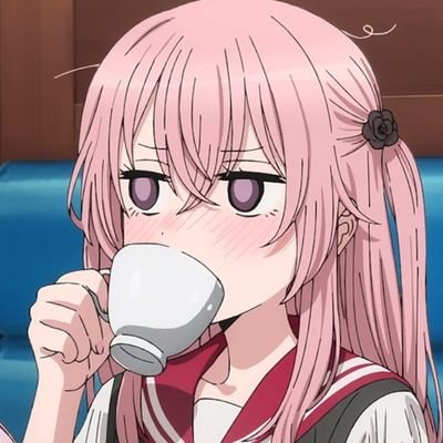 pol 😾さんのプロフィール画像