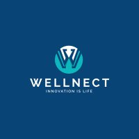 WellNect India Pvt. Ltd.(@WellNect) 's Twitter Profile Photo