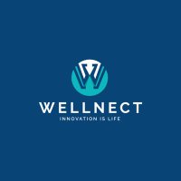 WellNect India Pvt. Ltd. (@wellnect) 's Twitter Profile Photo