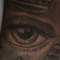 Kent King (@kentking21) 's Twitter Profile