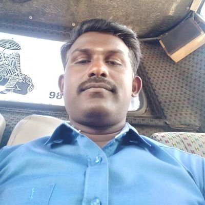 KALIRAJMURUGAN3's profile picture. I love you