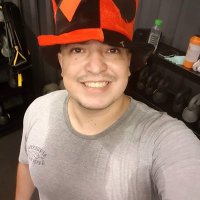 David Oliveira (@clickacdavid) 's Twitter Profile