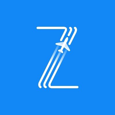 Zed Profile