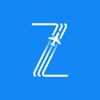 Zed (@milespointspro) 's Twitter Profile Photo Zed (@milespointspro) 's Twitter Profile Photo