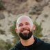 Cody Johnson (@cody_ray6192) Twitter profile photo Cody Johnson (@cody_ray6192) Twitter profile photo