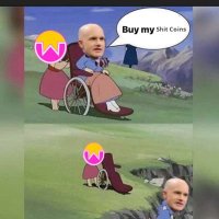 Brook Feeney (@feeney_bro3640) 's Twitter Profile