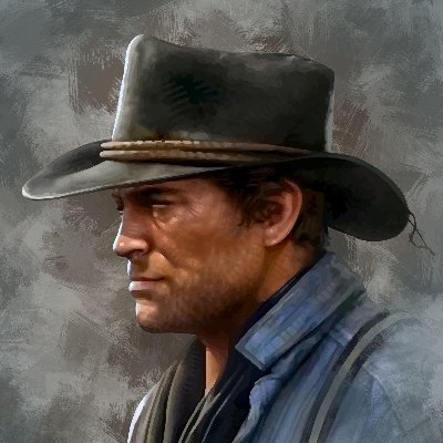 GoodmnSaul's profile picture. 🎮