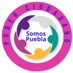 Poder Ciudadano “Somos Puebla” (@pueblapoderc24) Twitter profile photo Poder Ciudadano “Somos Puebla” (@pueblapoderc24) Twitter profile photo