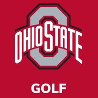 Ohio State Mens Golf (@ohiostatemgolf) 's Twitter Profile