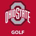 Ohio State Mens Golf (@OhioStateMGOLF) Twitter profile photo