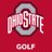 @OhioStateMGOLF