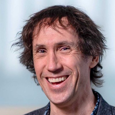 Professor of Computer Science at the University of British Columbia, focusing on AI & ML. Also affiliated with @AI21Labs, Auctionomics.