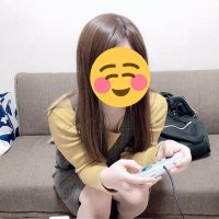 うみたそ🐬(@1124umi_) 's Twitter Profile Photo