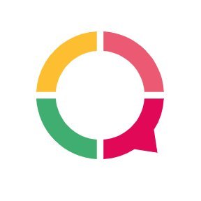 Concertoai's profile picture. Delightful automated conversations for small business front desks and enterprise help desks.