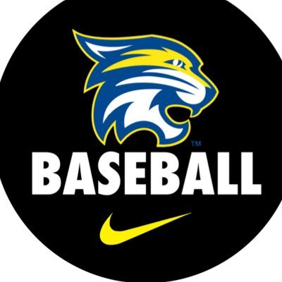 Official Twitter Account for Donelson Christian Academy Baseball