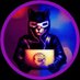 Verner Doyle (@doyle_vern90483) Twitter profile photo Verner Doyle (@doyle_vern90483) Twitter profile photo